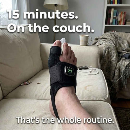 EMS Bunion Corrector