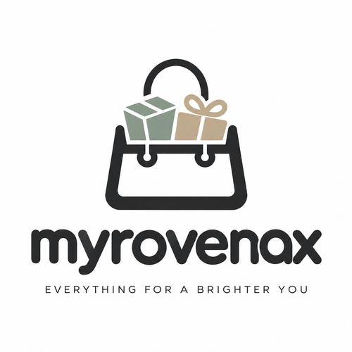 My Store