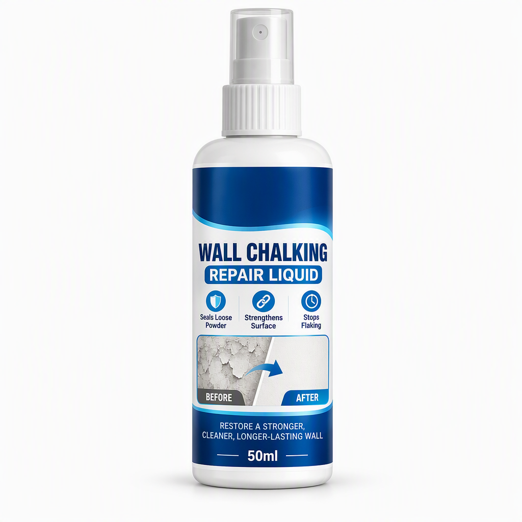 Buy 1 — Quick Repair Kit
