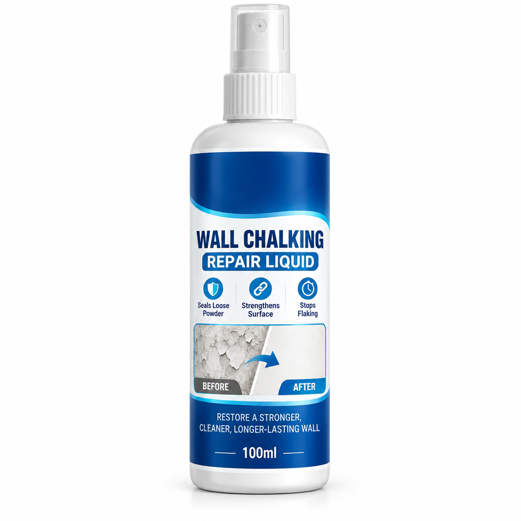 Buy 2 Get 1 Free (3 items total) — Home Repair Pack
